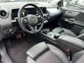 Mercedes-Benz B 200 Business Paket| Finanz. ab 249€| SHZ| 8x Reifen Schwarz - thumbnail 11