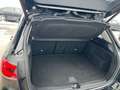 Mercedes-Benz B 200 Business Paket| Finanz. ab 249€| SHZ| 8x Reifen Schwarz - thumbnail 6