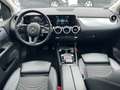 Mercedes-Benz B 200 Business Paket| Finanz. ab 249€| SHZ| 8x Reifen Schwarz - thumbnail 15