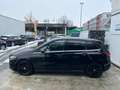Mercedes-Benz B 200 Business Paket| Finanz. ab 249€| SHZ| 8x Reifen Schwarz - thumbnail 3
