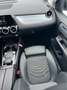 Mercedes-Benz B 200 Business Paket| Finanz. ab 249€| SHZ| 8x Reifen Schwarz - thumbnail 14