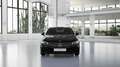 Mercedes-Benz CLA 180 COUPÉ STAR EDITION Zwart - thumbnail 8