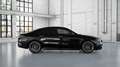 Mercedes-Benz CLA 180 COUPÉ STAR EDITION Zwart - thumbnail 6