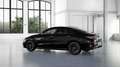 Mercedes-Benz CLA 180 COUPÉ STAR EDITION Zwart - thumbnail 3