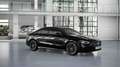 Mercedes-Benz CLA 180 COUPÉ STAR EDITION Zwart - thumbnail 7