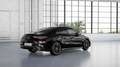 Mercedes-Benz CLA 180 COUPÉ STAR EDITION Zwart - thumbnail 5