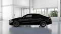 Mercedes-Benz CLA 180 COUPÉ STAR EDITION Zwart - thumbnail 2