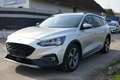 Ford Focus Active Silber - thumbnail 7