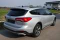 Ford Focus Active Silber - thumbnail 4