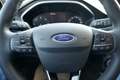 Ford Focus Active Silber - thumbnail 14