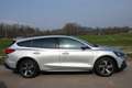 Ford Focus Active Silber - thumbnail 3