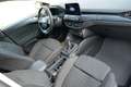 Ford Focus Active Silber - thumbnail 12