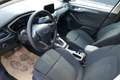 Ford Focus Active Silber - thumbnail 8