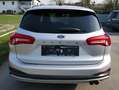 Ford Focus Active Silber - thumbnail 5