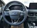 Ford Focus Active Silber - thumbnail 13