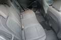 Ford Focus Active Silber - thumbnail 11