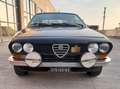 Alfa Romeo Alfetta GT 1.8 Černá - thumbnail 1