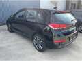 Hyundai i30 I 30 1.0 T-GDI 48V Trend *Sitzheizung, Lenkradheiz Schwarz - thumbnail 5