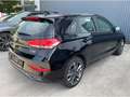 Hyundai i30 I 30 1.0 T-GDI 48V Trend *Sitzheizung, Lenkradheiz Schwarz - thumbnail 4