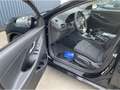 Hyundai i30 I 30 1.0 T-GDI 48V Trend *Sitzheizung, Lenkradheiz Schwarz - thumbnail 6