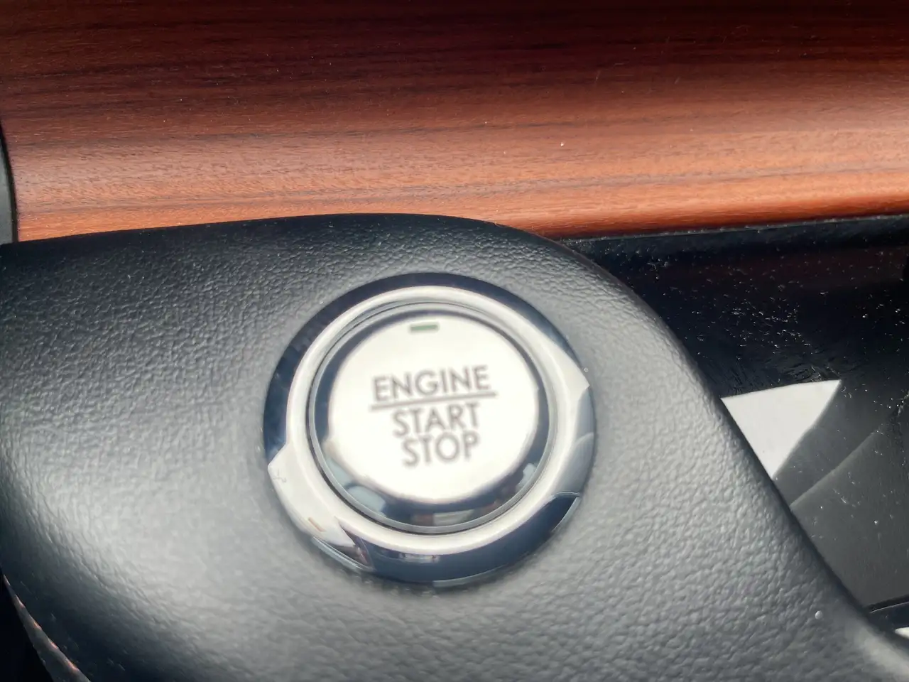 Lincoln Aviator снимка Lincoln Aviator