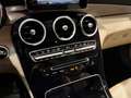 Mercedes-Benz C 200 T CGI Avantgarde PDC+AHK+LED+Navi+Pano Noir - thumbnail 18