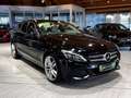 Mercedes-Benz C 200 T CGI Avantgarde PDC+AHK+LED+Navi+Pano Noir - thumbnail 2