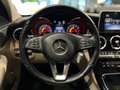 Mercedes-Benz C 200 T CGI Avantgarde PDC+AHK+LED+Navi+Pano Noir - thumbnail 15