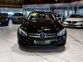 Mercedes-Benz C 200 T CGI Avantgarde PDC+AHK+LED+Navi+Pano Noir - thumbnail 3