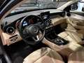 Mercedes-Benz C 200 T CGI Avantgarde PDC+AHK+LED+Navi+Pano Noir - thumbnail 10