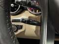 Mercedes-Benz C 200 T CGI Avantgarde PDC+AHK+LED+Navi+Pano Noir - thumbnail 22