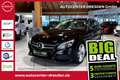 Mercedes-Benz C 200 T CGI Avantgarde PDC+AHK+LED+Navi+Pano Noir - thumbnail 1