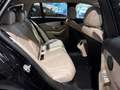 Mercedes-Benz C 200 T CGI Avantgarde PDC+AHK+LED+Navi+Pano Noir - thumbnail 13
