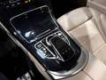 Mercedes-Benz C 200 T CGI Avantgarde PDC+AHK+LED+Navi+Pano Noir - thumbnail 19