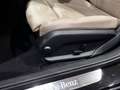 Mercedes-Benz C 200 T CGI Avantgarde PDC+AHK+LED+Navi+Pano Noir - thumbnail 21