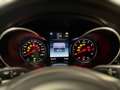 Mercedes-Benz C 200 T CGI Avantgarde PDC+AHK+LED+Navi+Pano Noir - thumbnail 16