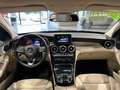 Mercedes-Benz C 200 T CGI Avantgarde PDC+AHK+LED+Navi+Pano Noir - thumbnail 25