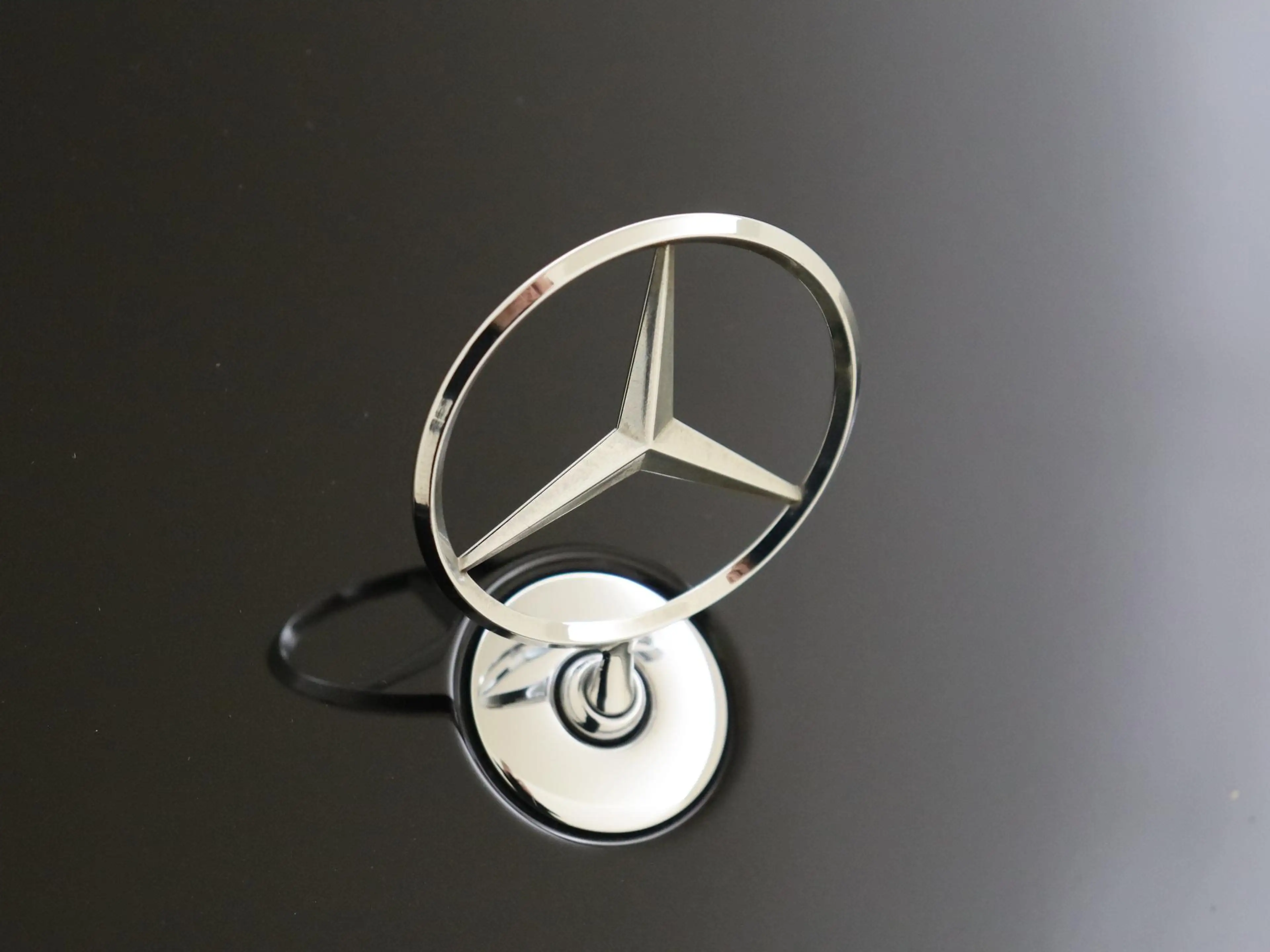 Mercedes-Benz S 580 4MATIC Lang AMG Line V8/ Panoramadak/ 21 inch/ Fir — photo 4
