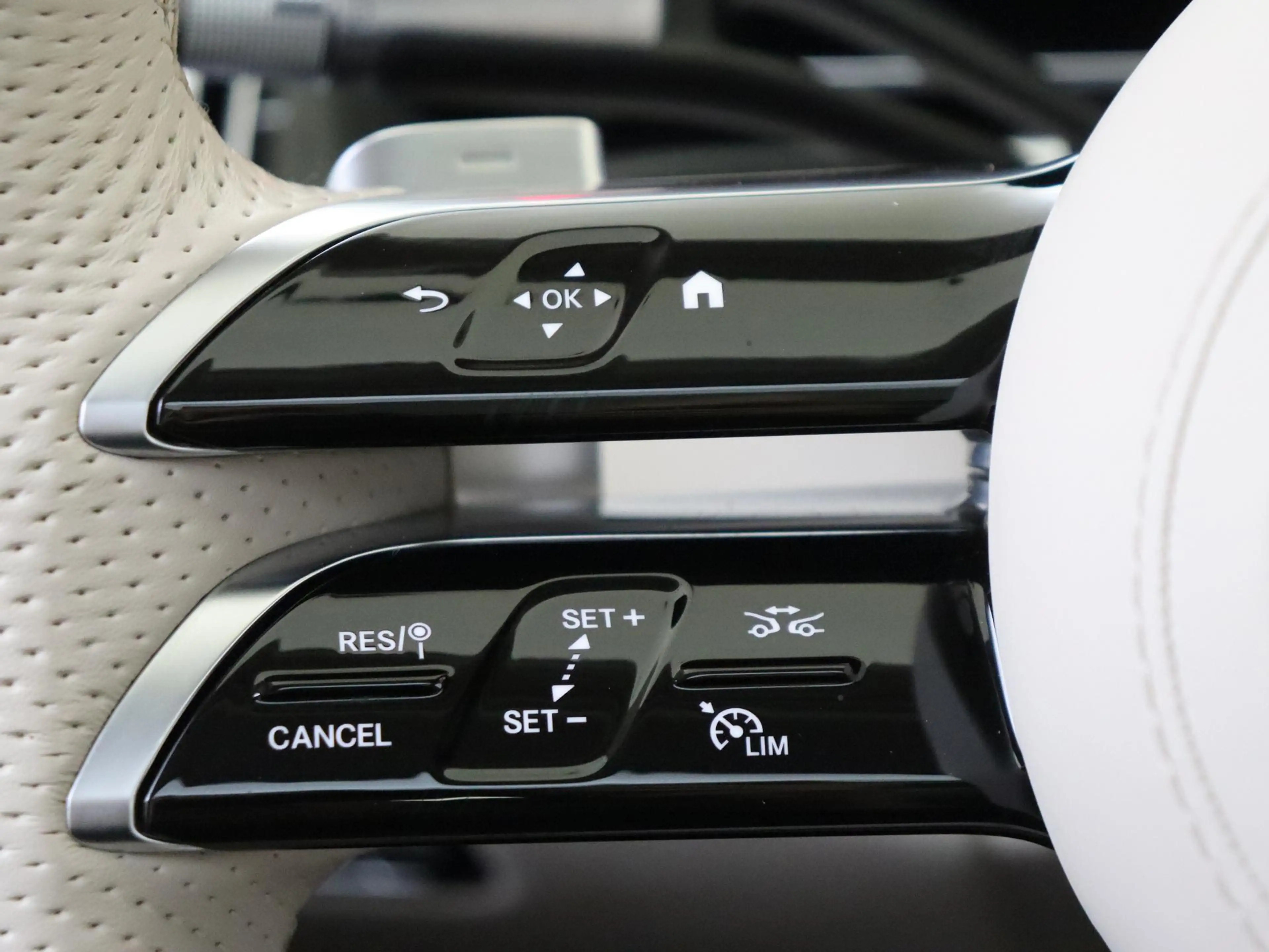 Mercedes-Benz S 580 4MATIC Lang AMG Line V8/ Panoramadak/ 21 inch/ Fir — photo 14