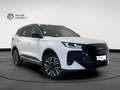 Ebro s700 1.5 TGDI PHEV Luxury E-CVT Blanco - thumbnail 4