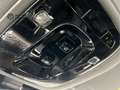 Ebro s700 1.5 TGDI PHEV Luxury E-CVT Blanco - thumbnail 22