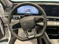 Ebro s700 1.5 TGDI PHEV Luxury E-CVT Blanco - thumbnail 19