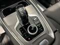 Ebro s700 1.5 TGDI PHEV Luxury E-CVT Blanco - thumbnail 21