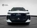 Ebro s700 1.5 TGDI PHEV Luxury E-CVT Blanco - thumbnail 28