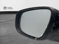 Ebro s700 1.5 TGDI PHEV Luxury E-CVT Blanco - thumbnail 14