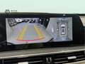Ebro s700 1.5 TGDI PHEV Luxury E-CVT Blanco - thumbnail 20