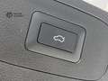 Ebro s700 1.5 TGDI PHEV Luxury E-CVT Blanco - thumbnail 9