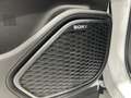 Ebro s700 1.5 TGDI PHEV Luxury E-CVT Blanco - thumbnail 27