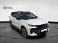 Ebro s700 1.5 TGDI PHEV Luxury E-CVT Blanco - thumbnail 29