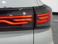 Ebro s700 1.5 TGDI PHEV Luxury E-CVT Blanco - thumbnail 5